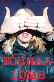 gallery-thumbnail