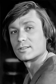 Aleksandr Mikhaylov Photo of Aleksandr Mikhaylov image size 400x600