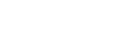 Logo of Carmen image size 2762x714