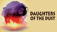 Daughters of the Dust wallpaper 