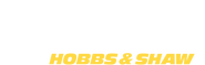 Logo of Fast & Furious Presents: Hobbs & Shaw image size 1274x409