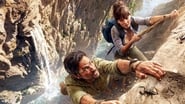 Hooten and the Lady  chasseurs de trésors  