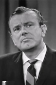 Jack Paar