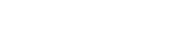 Logo of Ozark Law image size 4277x960