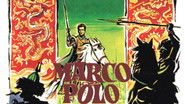 Backdrop of Marco Polo image size 1920x1080