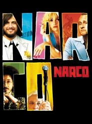 poster Narco