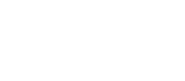 Logo of The Simpsons image size 2953x1292
