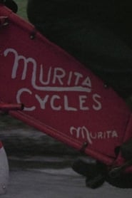 Murita Cycles 1978 123movies