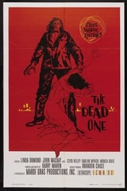 The Dead One FULL MOVIE