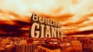 Building Giants  