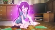 Gochuumon wa Usagi Desu ka season 1 episode 7