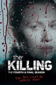 Serie streaming | voir The Killing en streaming | HD-serie