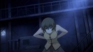 Phantom: Requiem for the Phantom season 1 episode 1