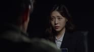 더 로드: 1의 비극 season 1 episode 5