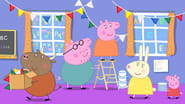 Peppa Pig season 4 episode 26