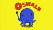 Oswald  