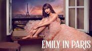 Backdrop of Emily in Paris image size 2048x1152