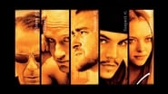 Alpha Dog wallpaper 