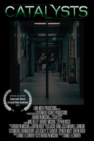 Catalysts