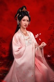gallery-thumbnail