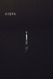 Costa