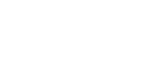 Logo of Escape from New York image size 2969x1299