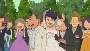 Layton Mystery Tanteisha - Katori No Nazotoki Files season 1 episode 26