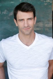 Photo of Patrick Zeller image size 400x600