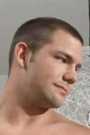 Rocco Delgado Photo of Rocco Delgado image size 1275x1912