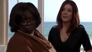 Private Practice season 5 episode 10