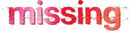 Logo of Missing image size 1913x453