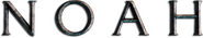 Logo of Noah image size 788x151