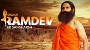 Swami Ramdev - Ek Sangharsh  