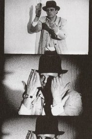 gallery-thumbnail