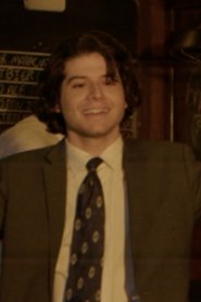 Photo of Matheus Marques image size 2000x3000