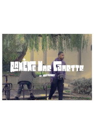 Ramène une canette