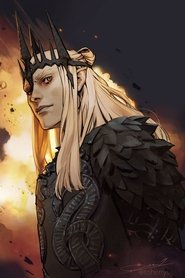 gallery-thumbnail