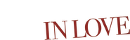 Logo of Women in Love image size 1141x357