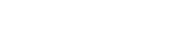 Logo of Glitch image size 1275x199