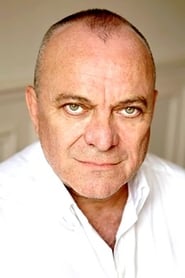 Cast Member