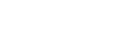Logo of Alumination image size 750x250