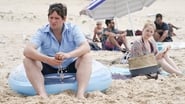 Voir Sea, Sex and Sun en streaming VF sur StreamizSeries.com | Serie streaming