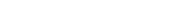 Logo of Rogue One: A Star Wars Story image size 722x73