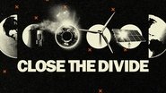 Backdrop of Close the Divide image size 1920x1080