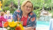 Baskets season 4 episode 7