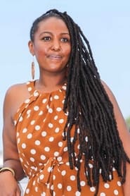 Les films de Aissatou Diallo Sagna à voir en streaming vf, streamizseries.net