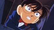 Détective Conan season 1 episode 88