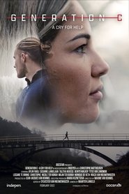 poster Generation C