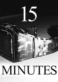 15 Minutes