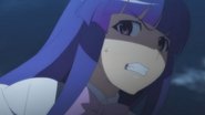 Higurashi no Naku Koro ni : Gou season 2 episode 14